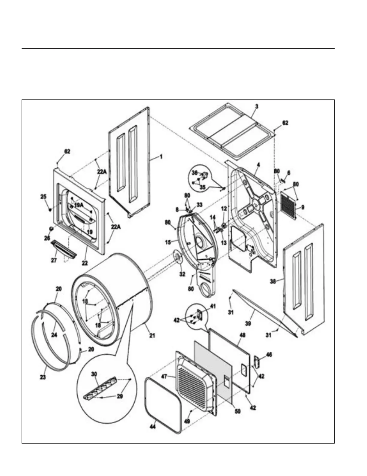 Page #21 background image