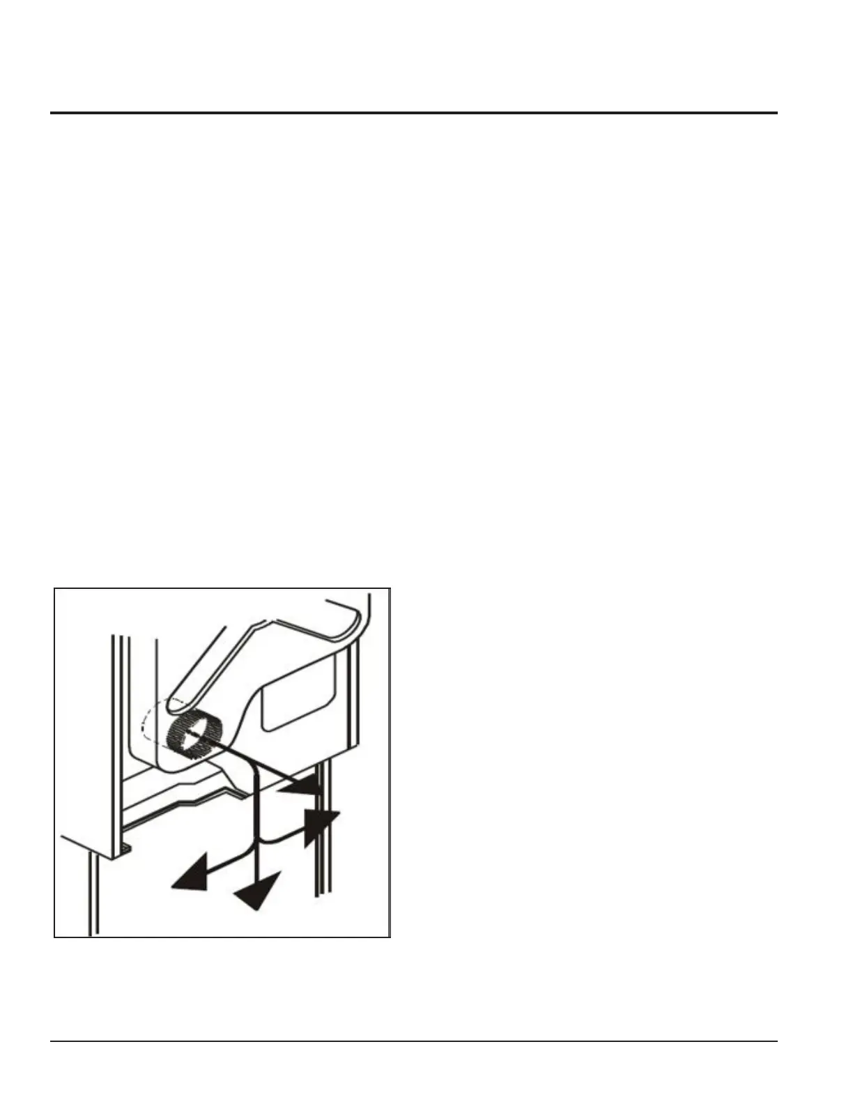Page #41 background image