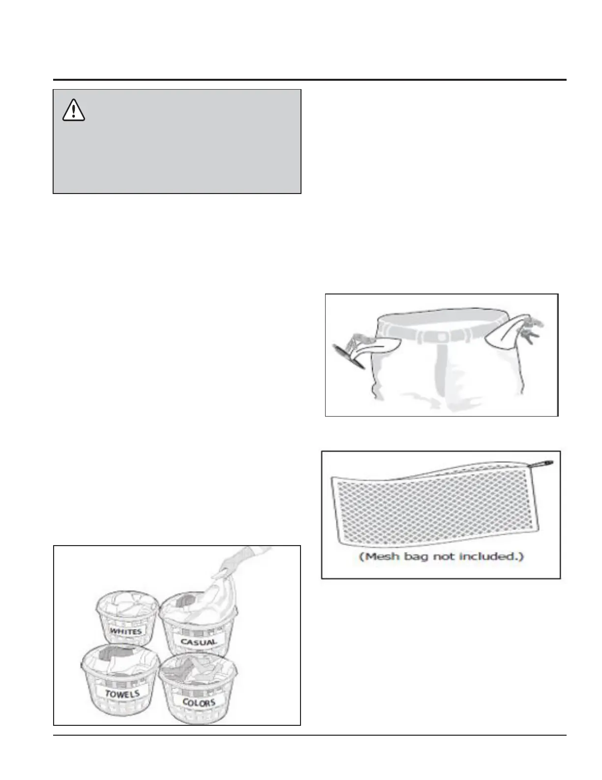 Page #54 background image