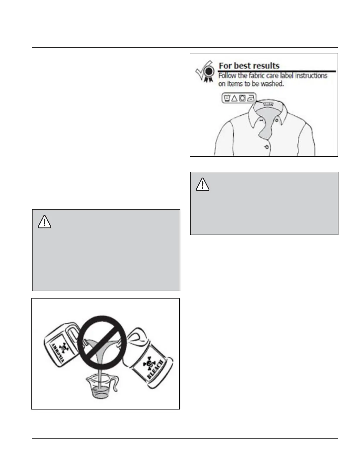 Page #60 background image