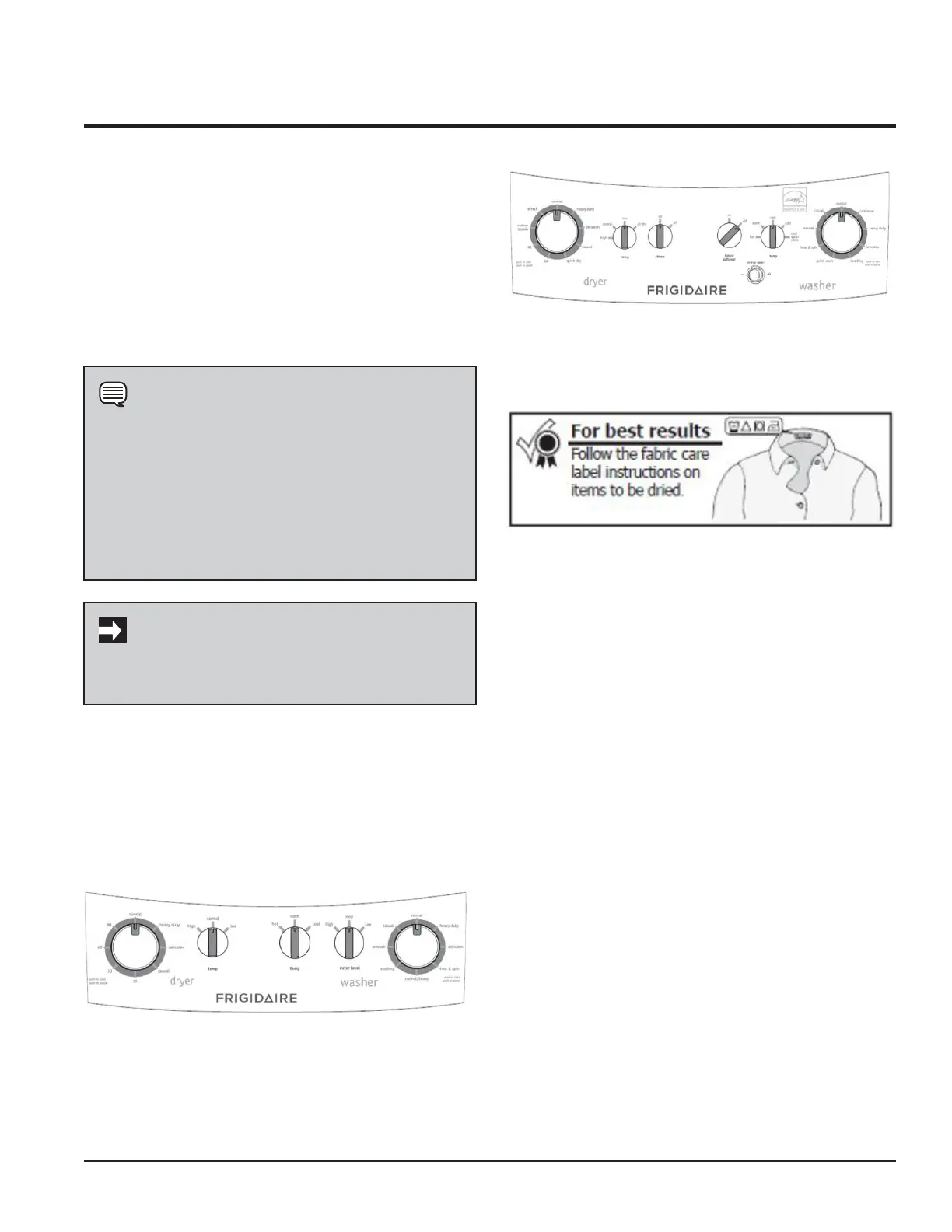 Page #62 background image