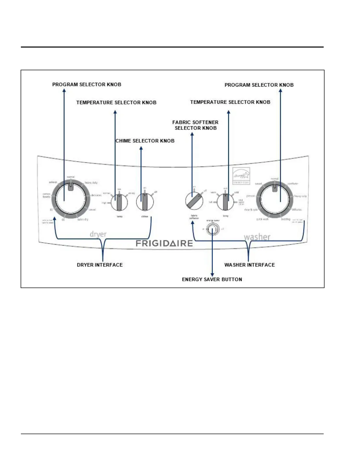 Page #69 background image