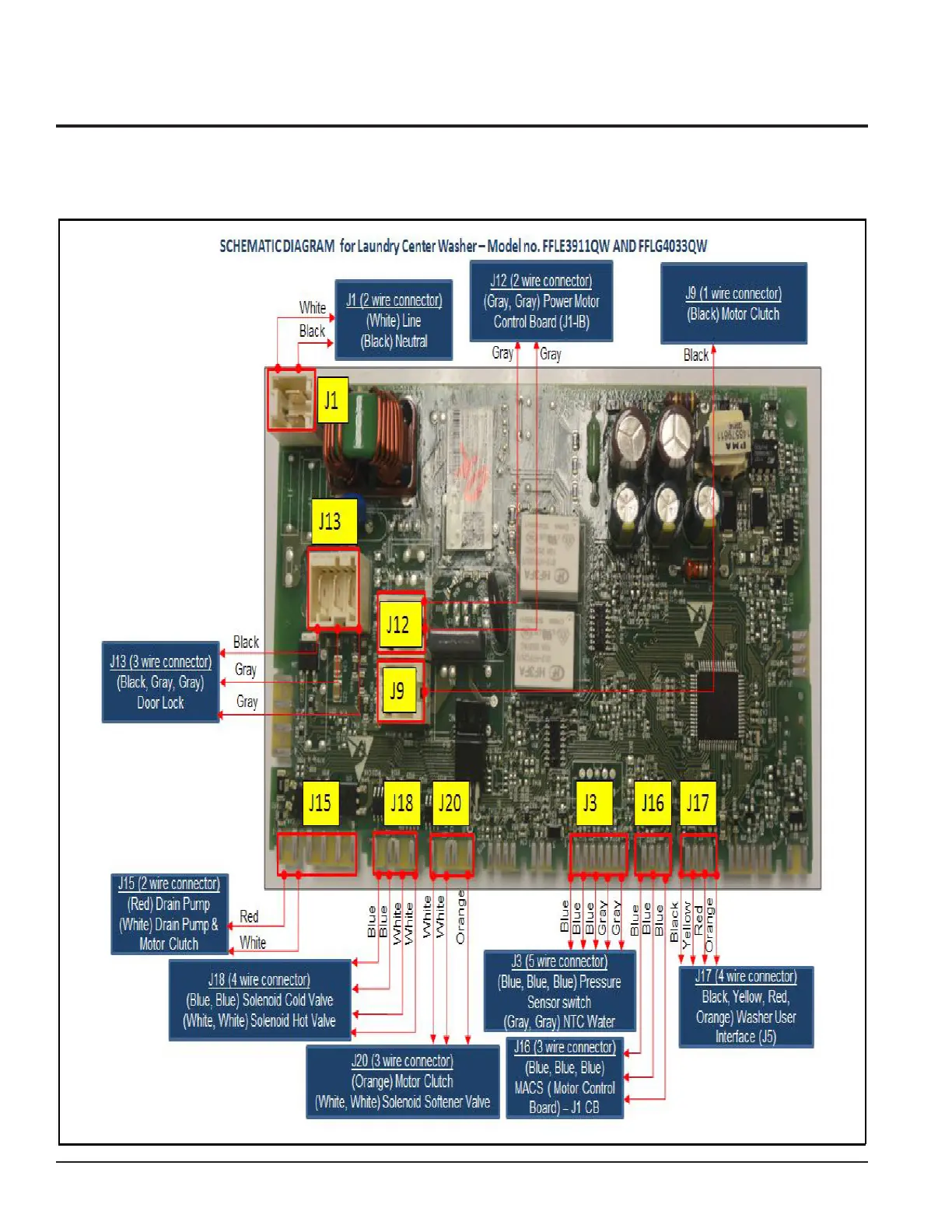 Page #73 background image