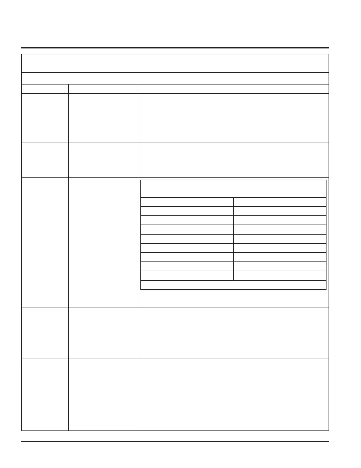 Page #79 background image