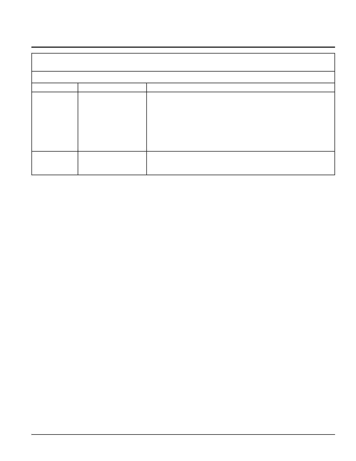 Page #80 background image
