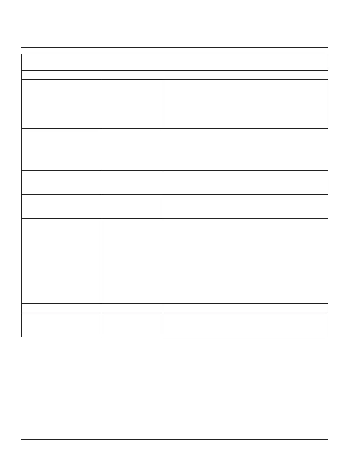 Page #81 background image