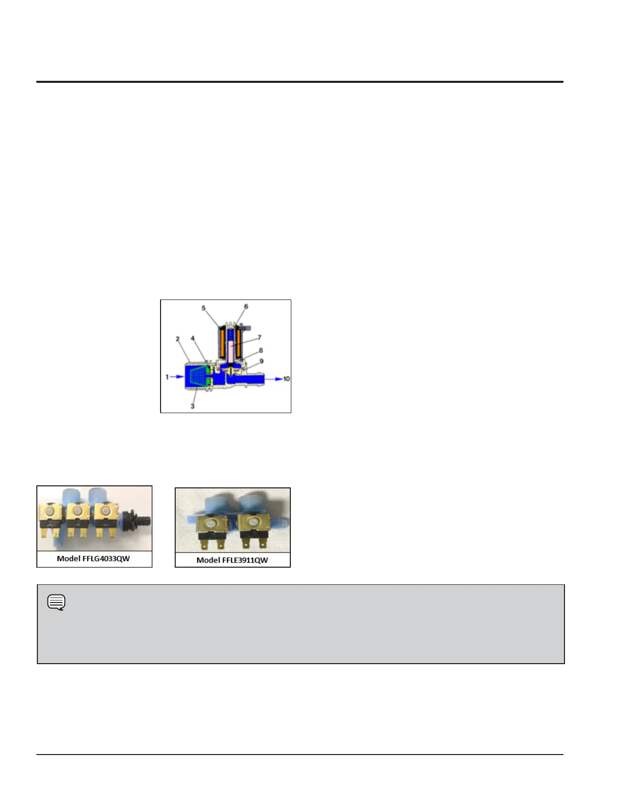 Page #99 background image