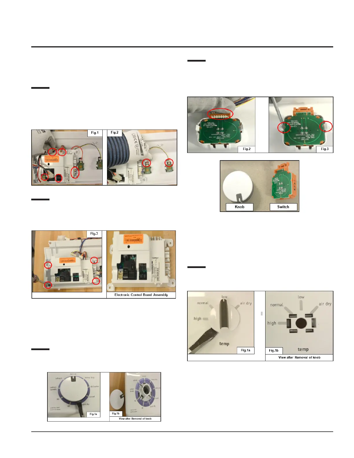 Page #106 background image