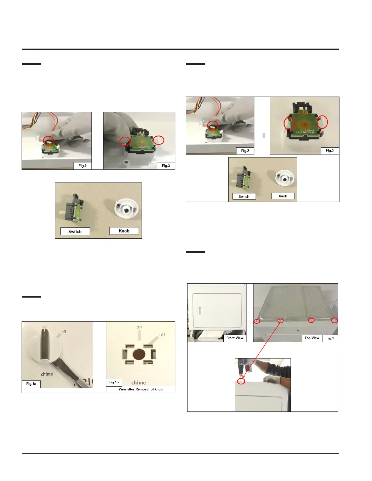 Page #107 background image