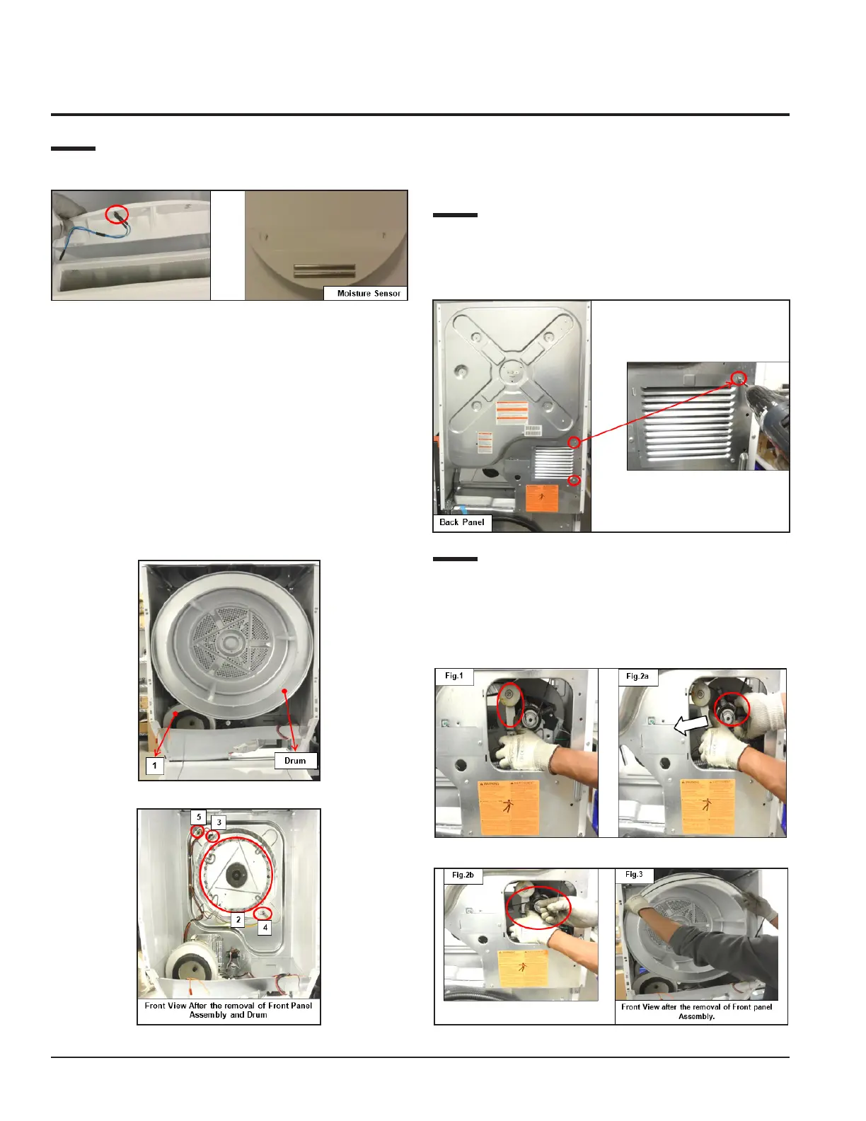 Page #109 background image