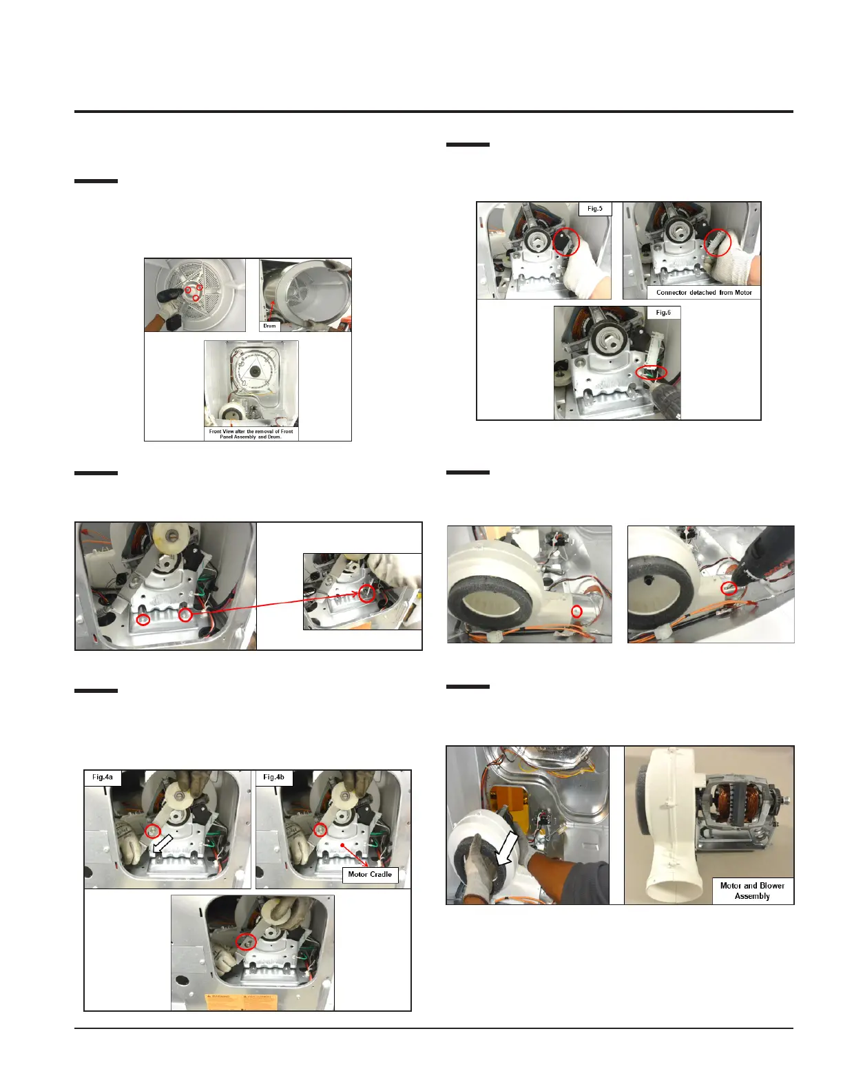 Page #110 background image