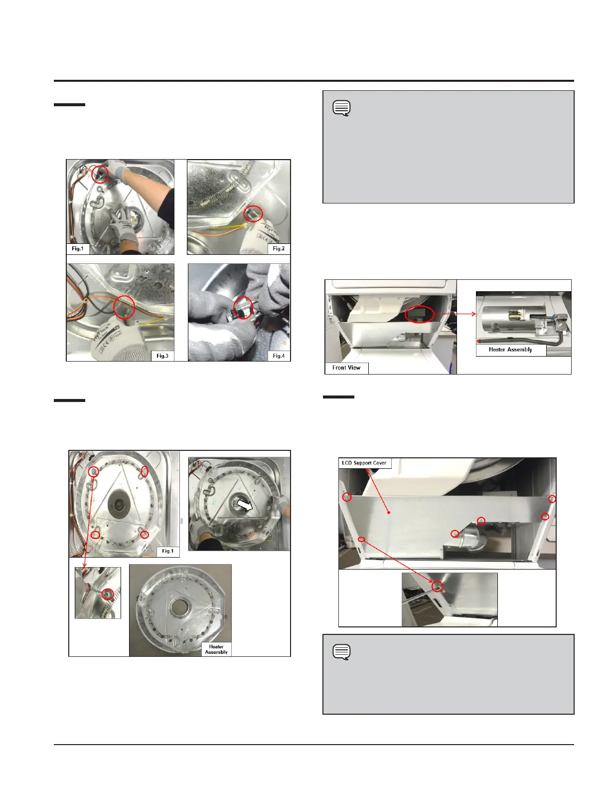 Page #114 background image