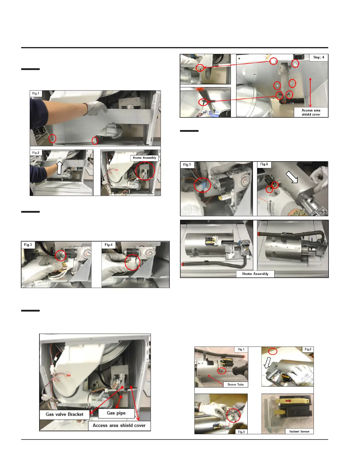 Page #115 background image