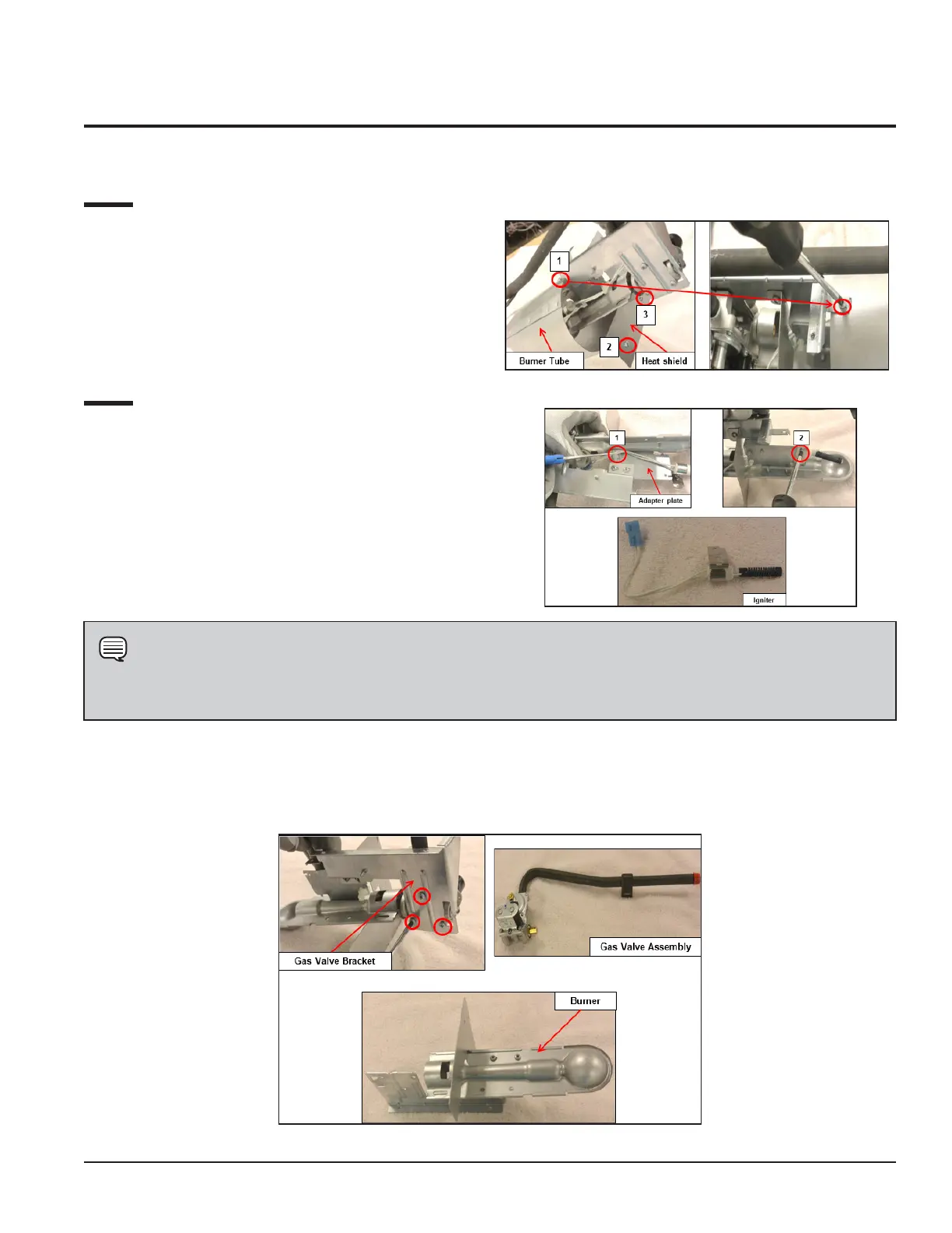 Page #116 background image