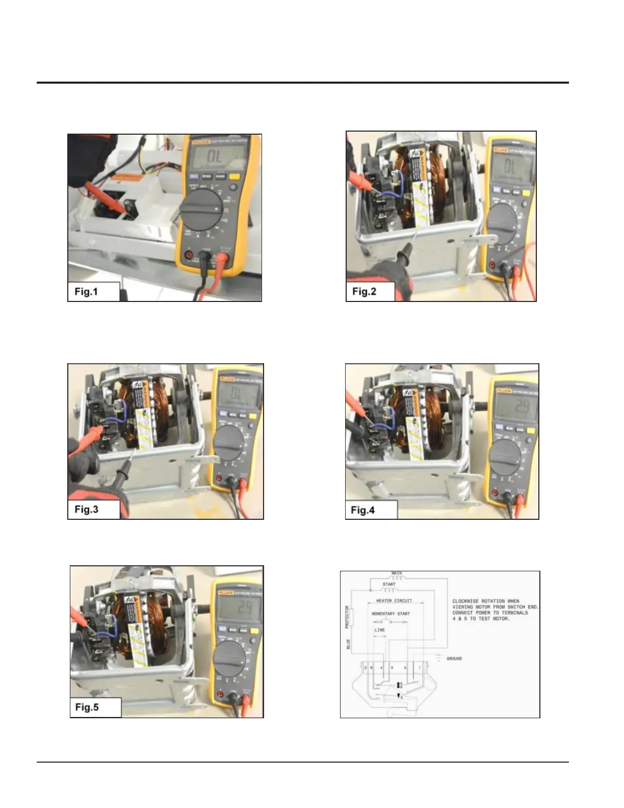 Page #125 background image