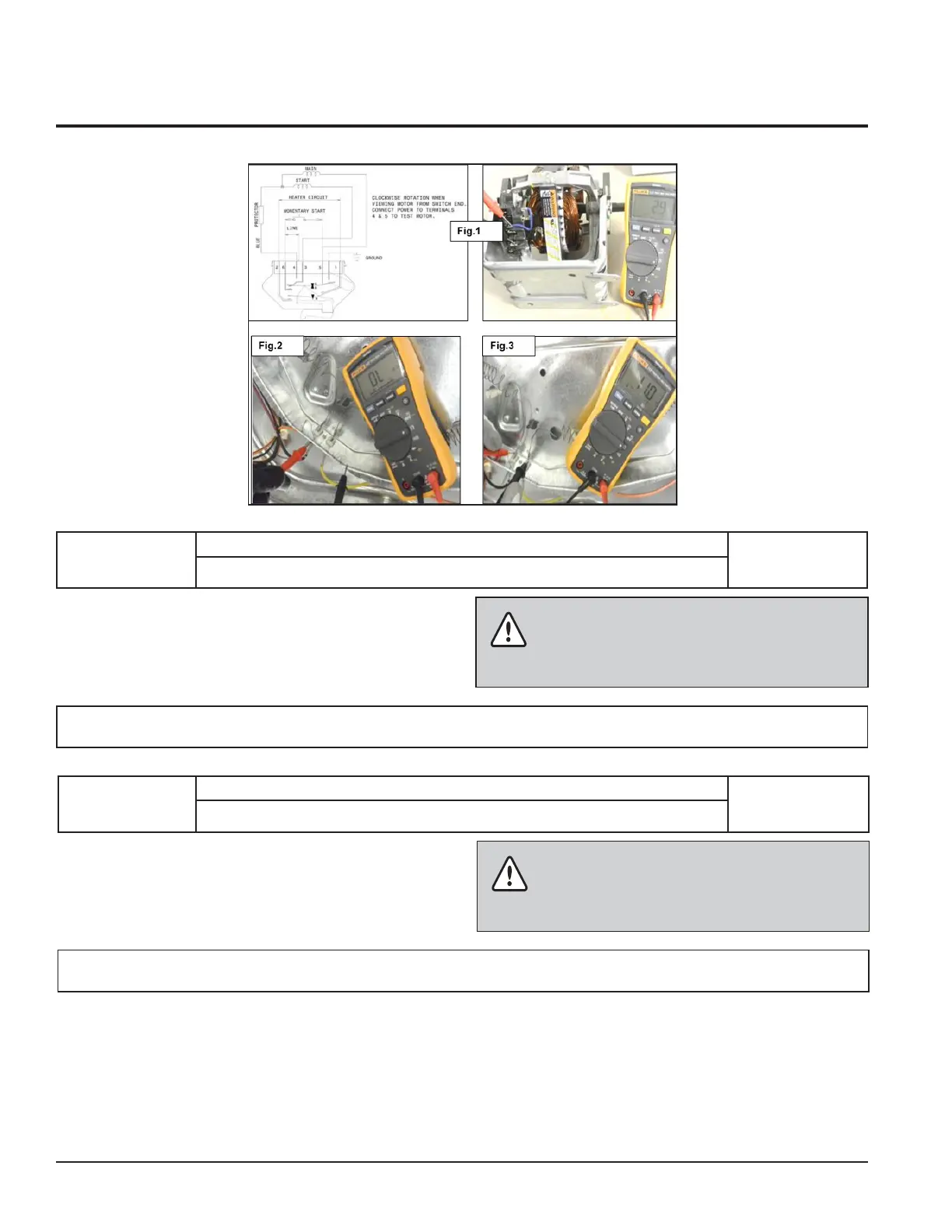 Page #129 background image
