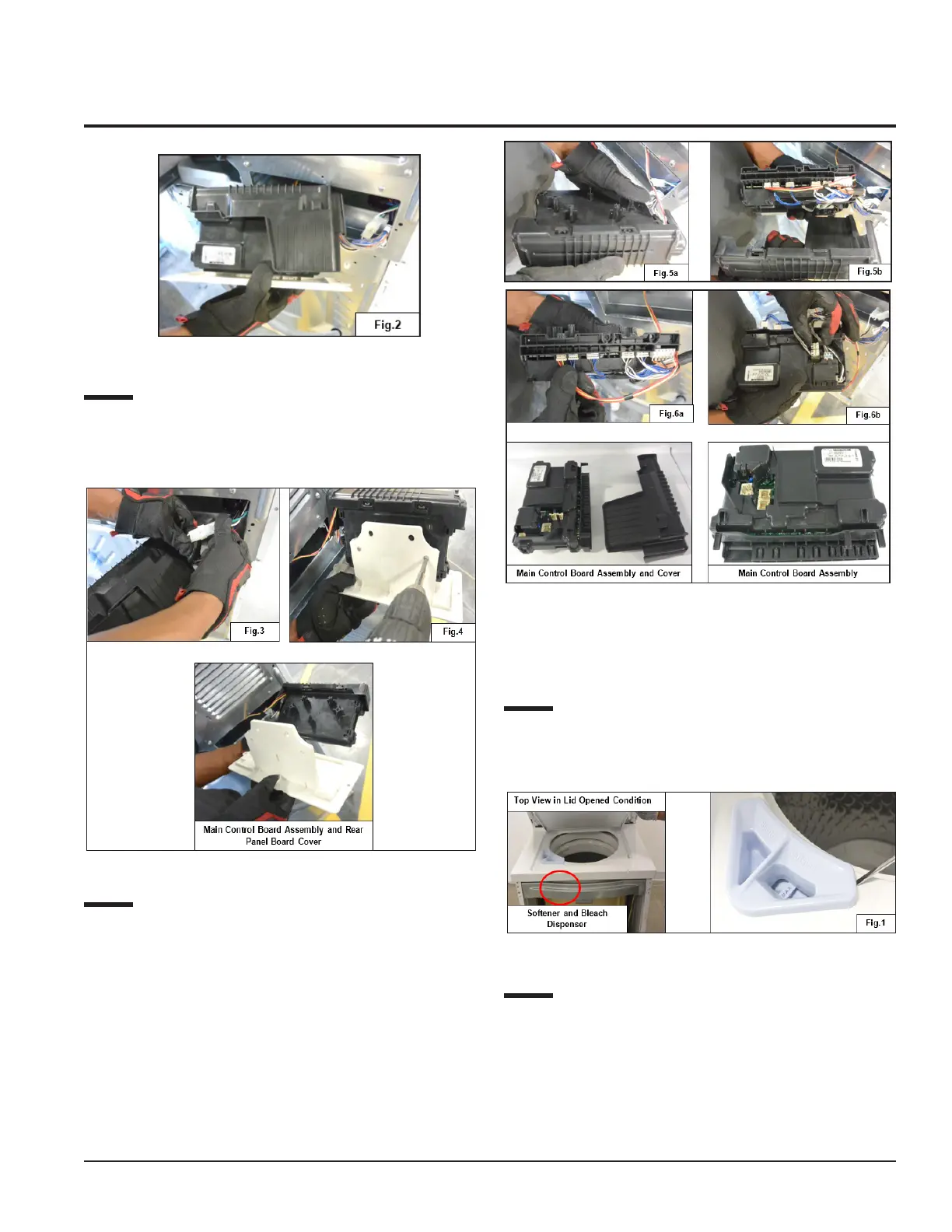 Page #146 background image