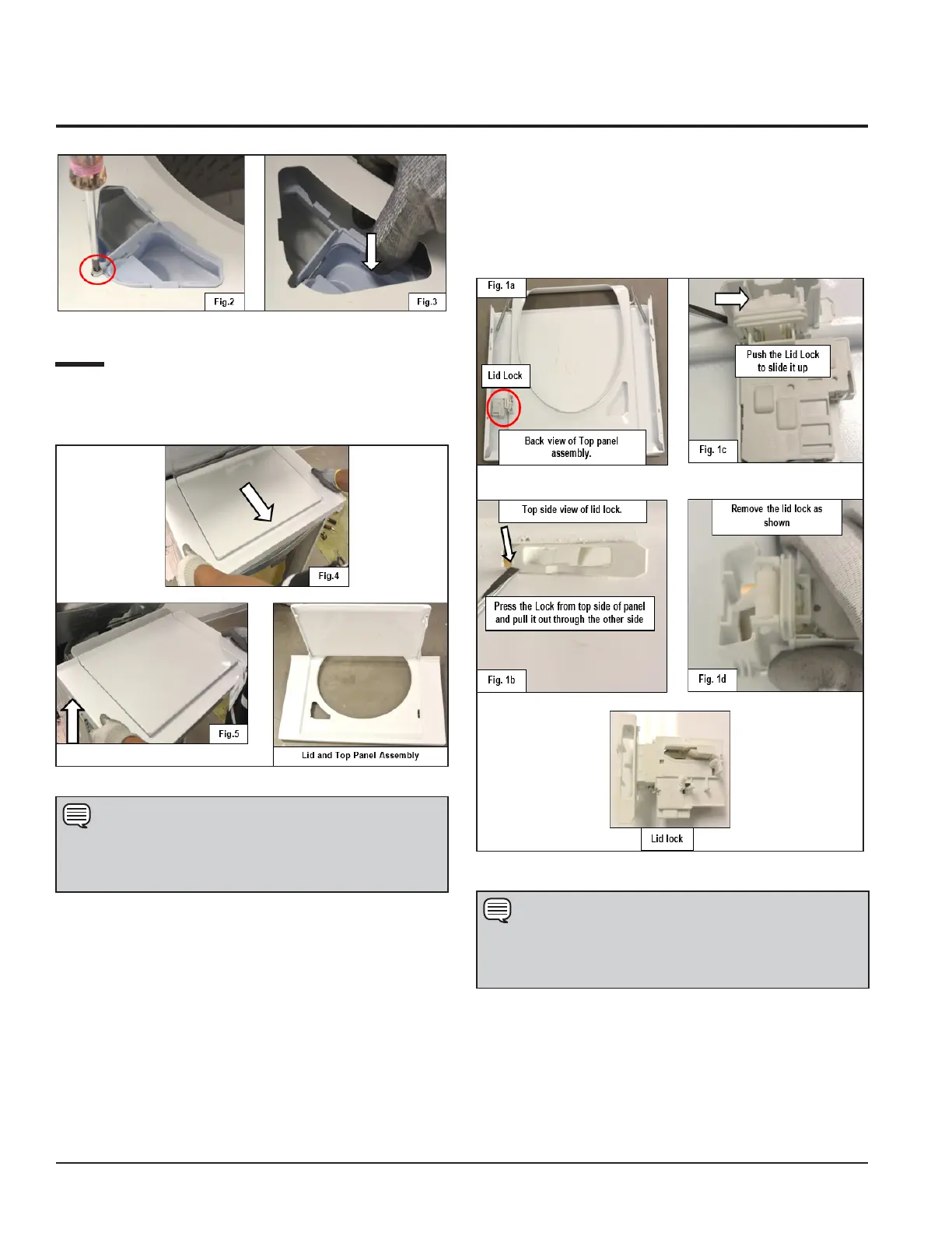Page #147 background image