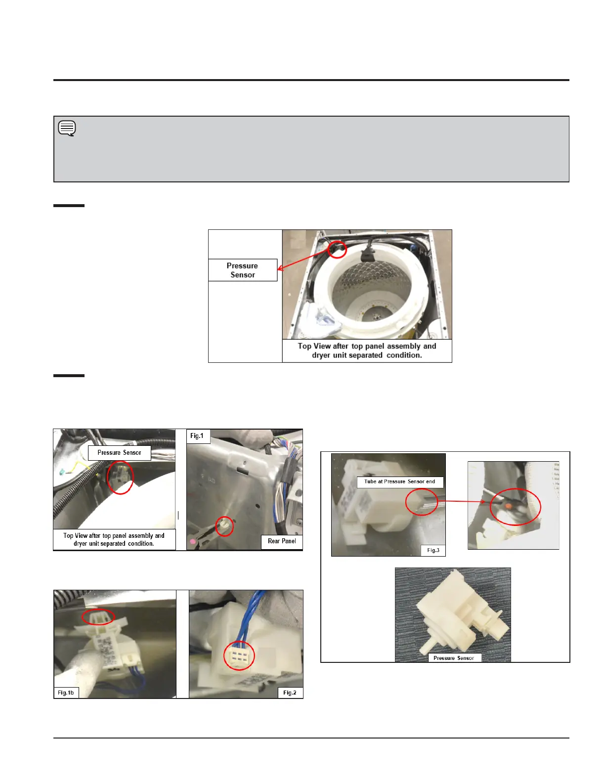 Page #148 background image
