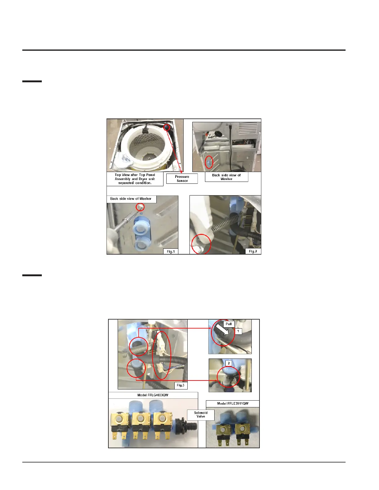 Page #149 background image