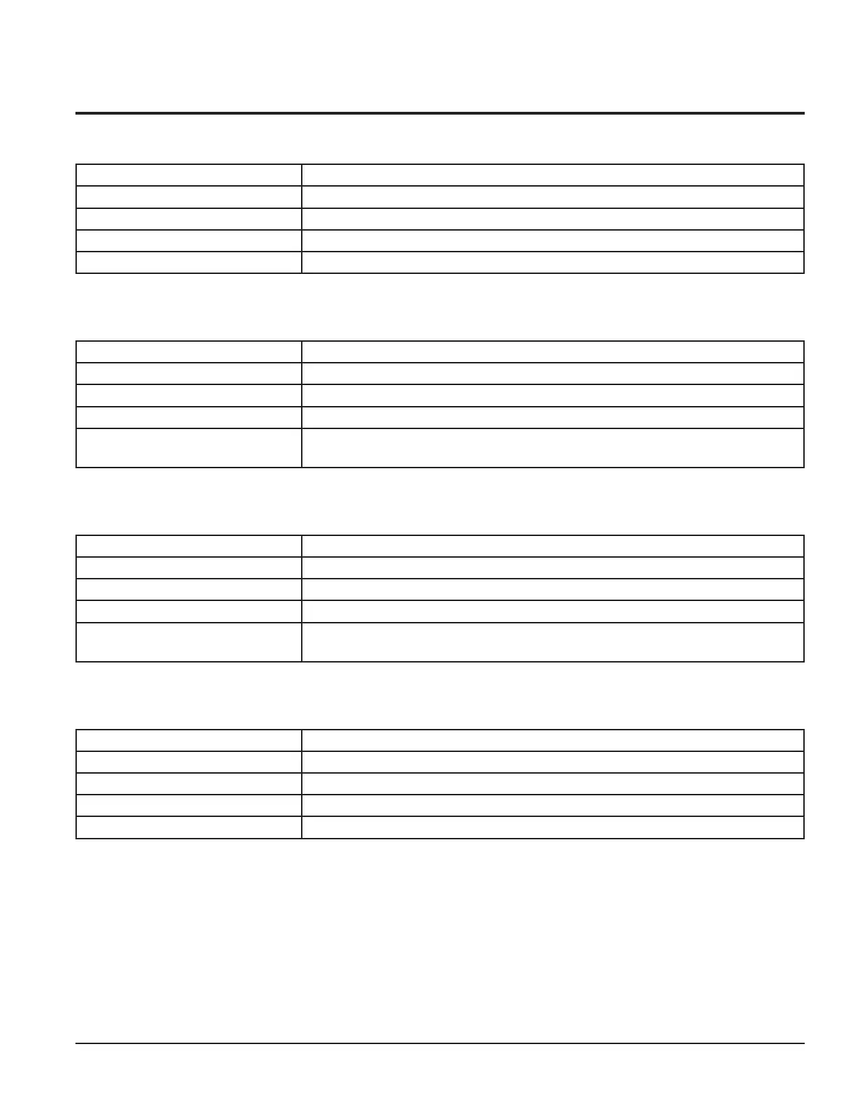Page #152 background image