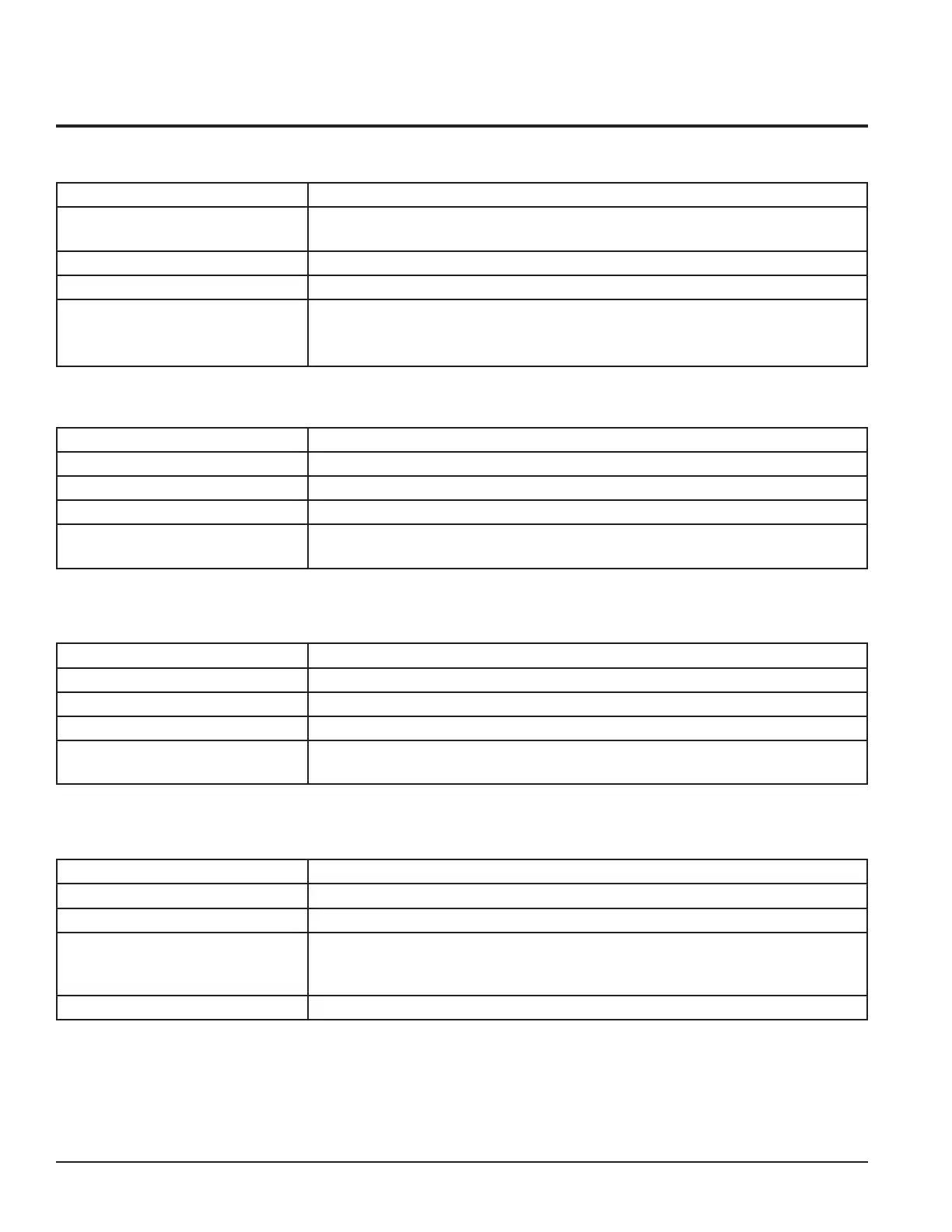 Page #153 background image