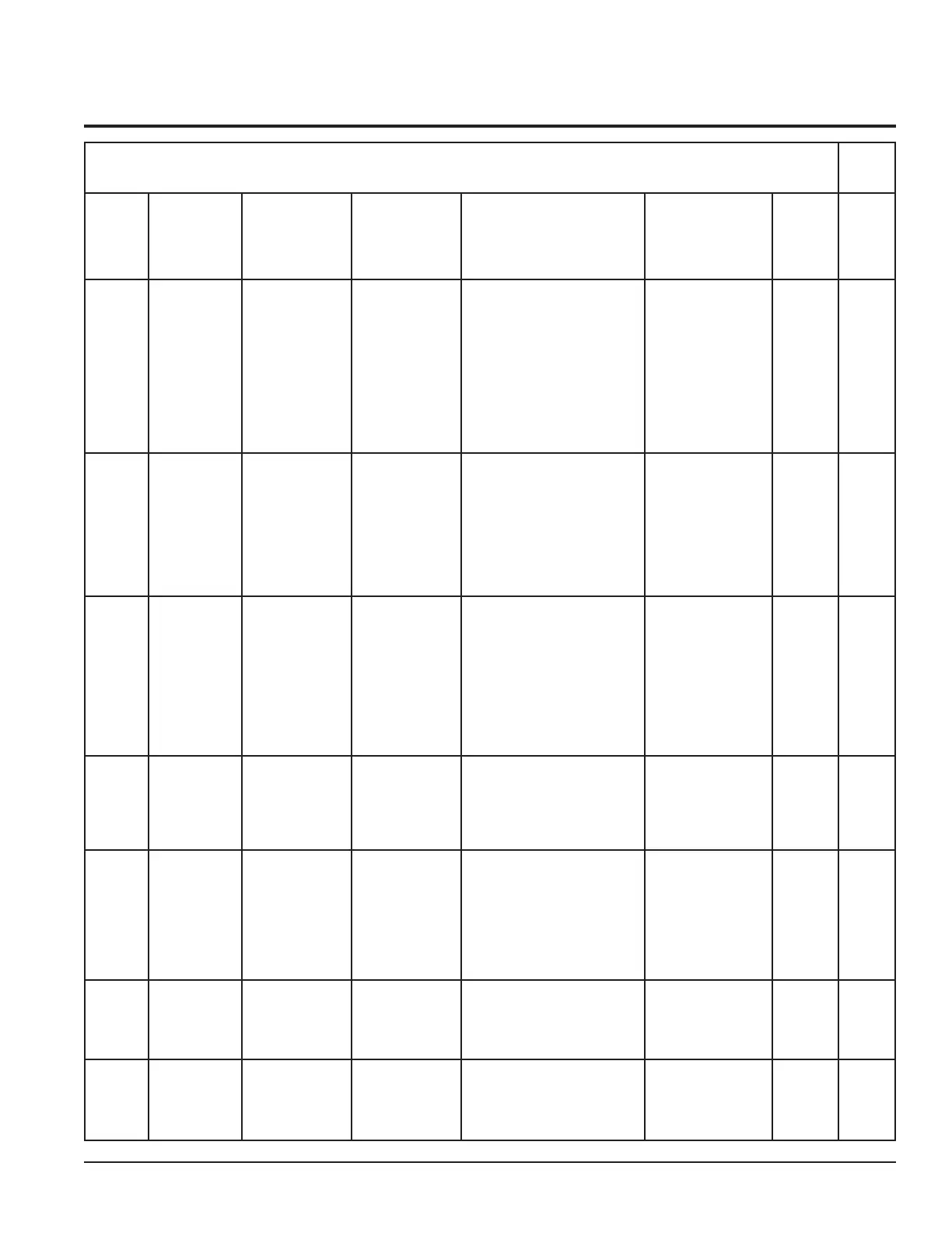 Page #154 background image