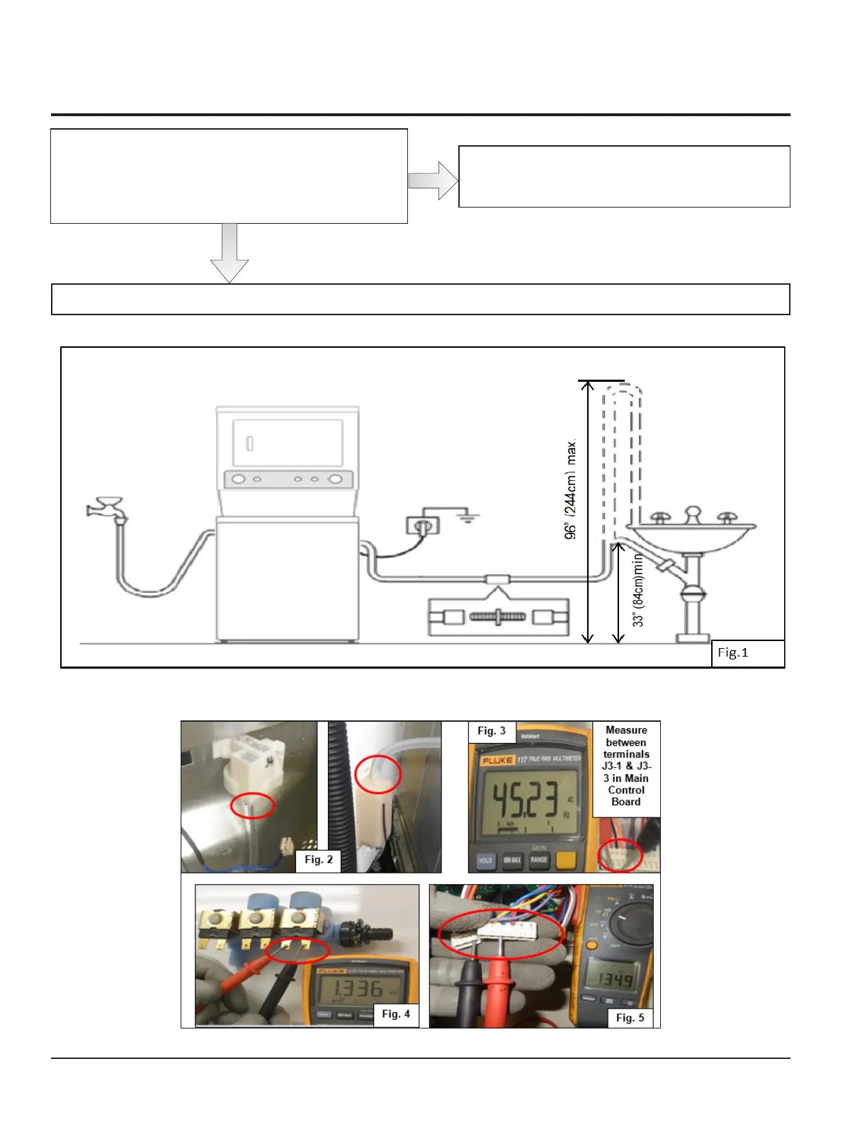 Page #163 background image