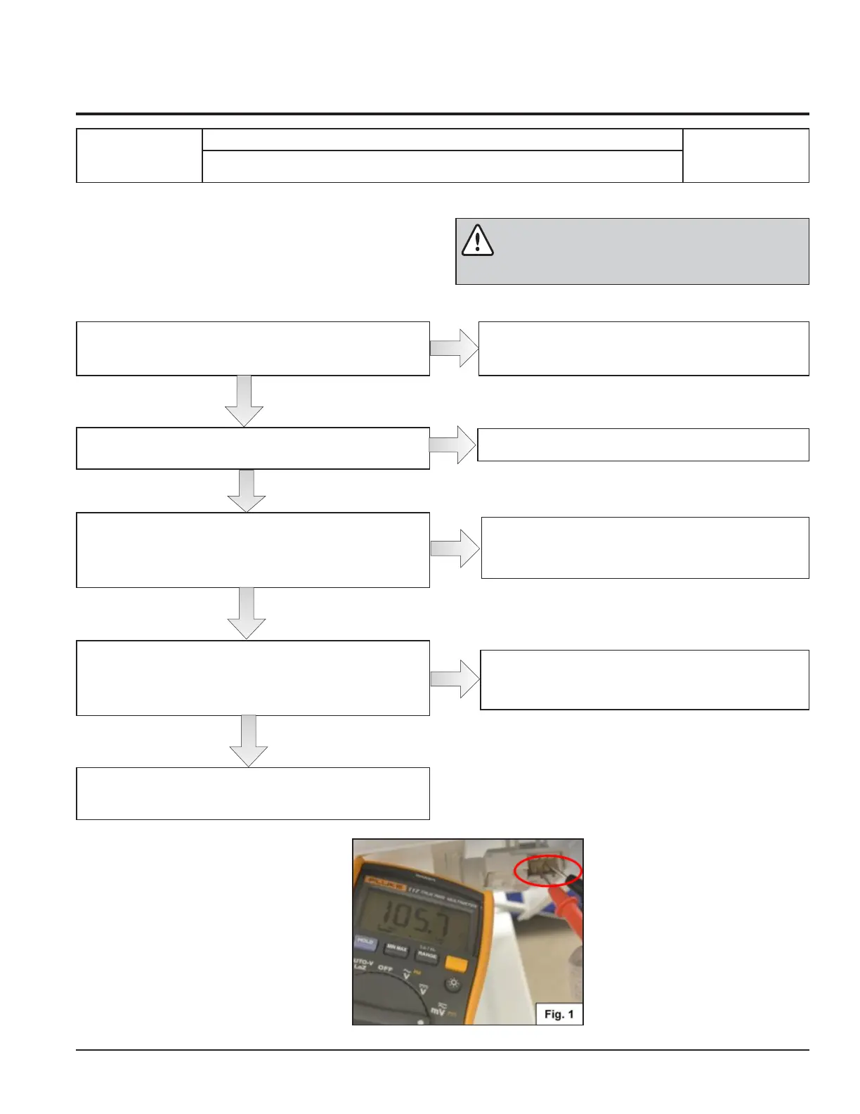 Page #172 background image