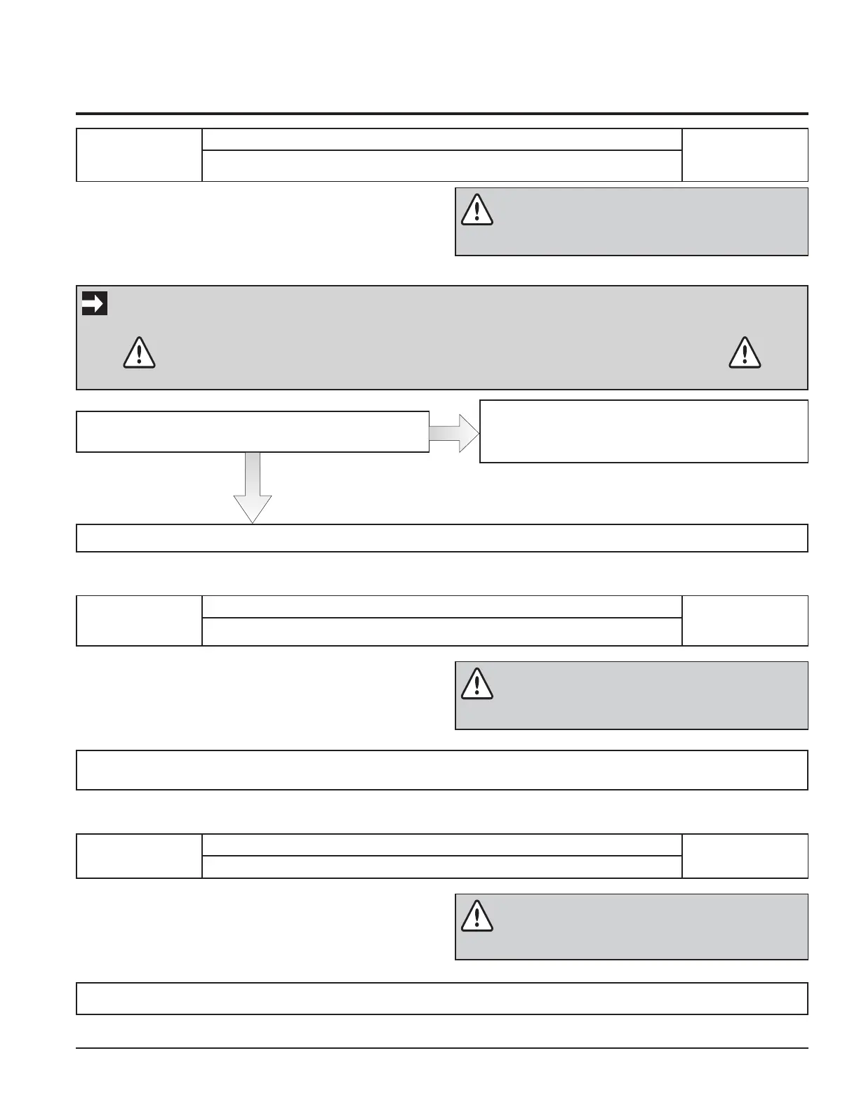 Page #192 background image