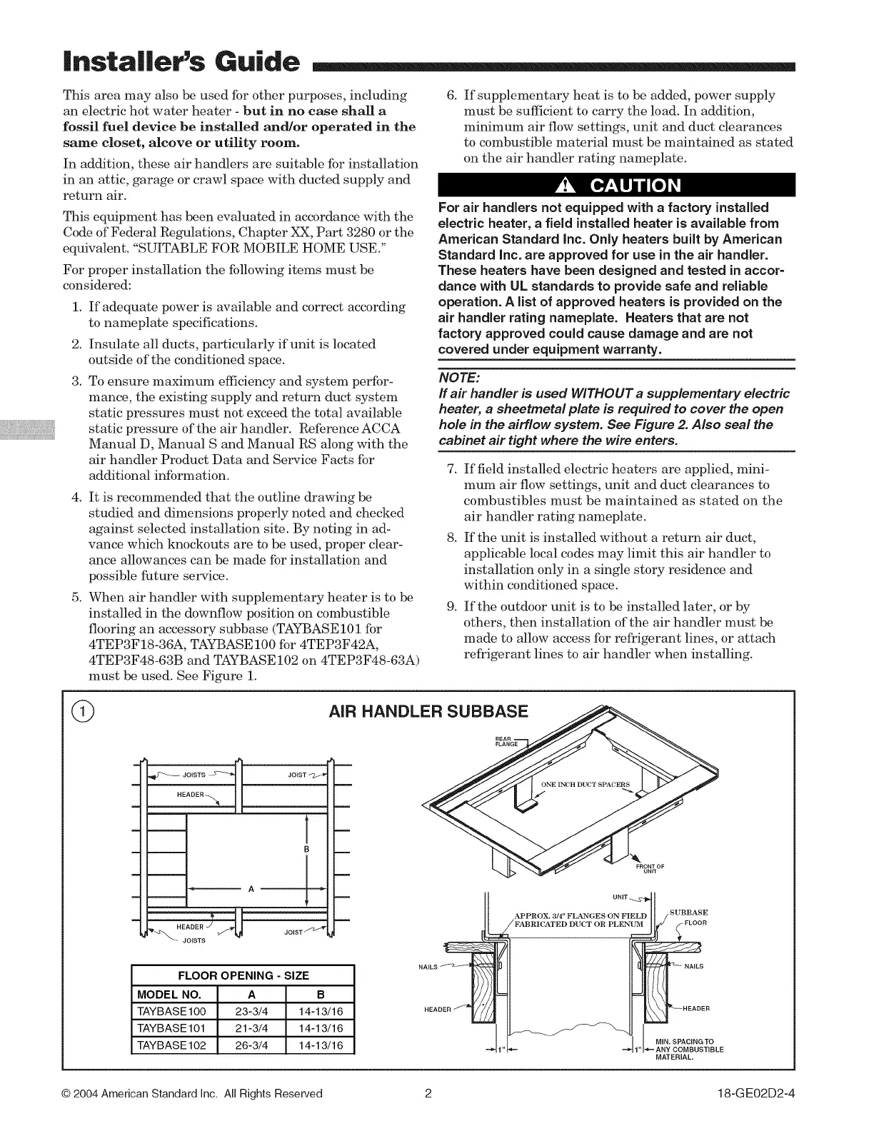 Page #2 background image