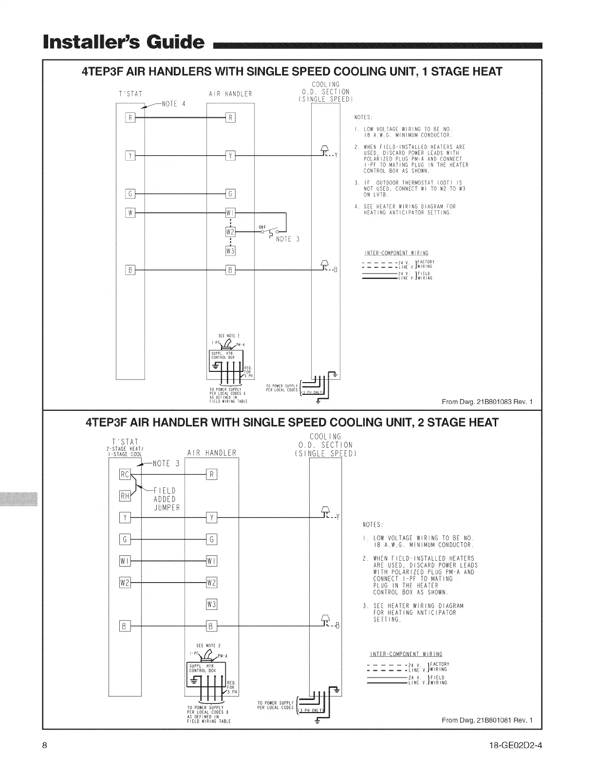 Page #8 background image