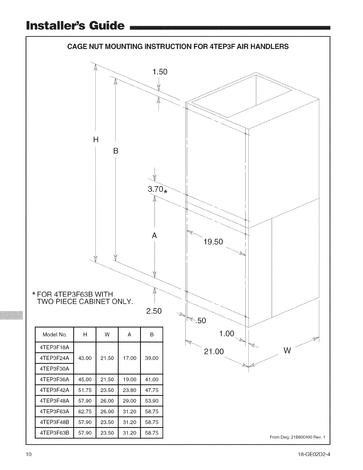 Page #10 background image