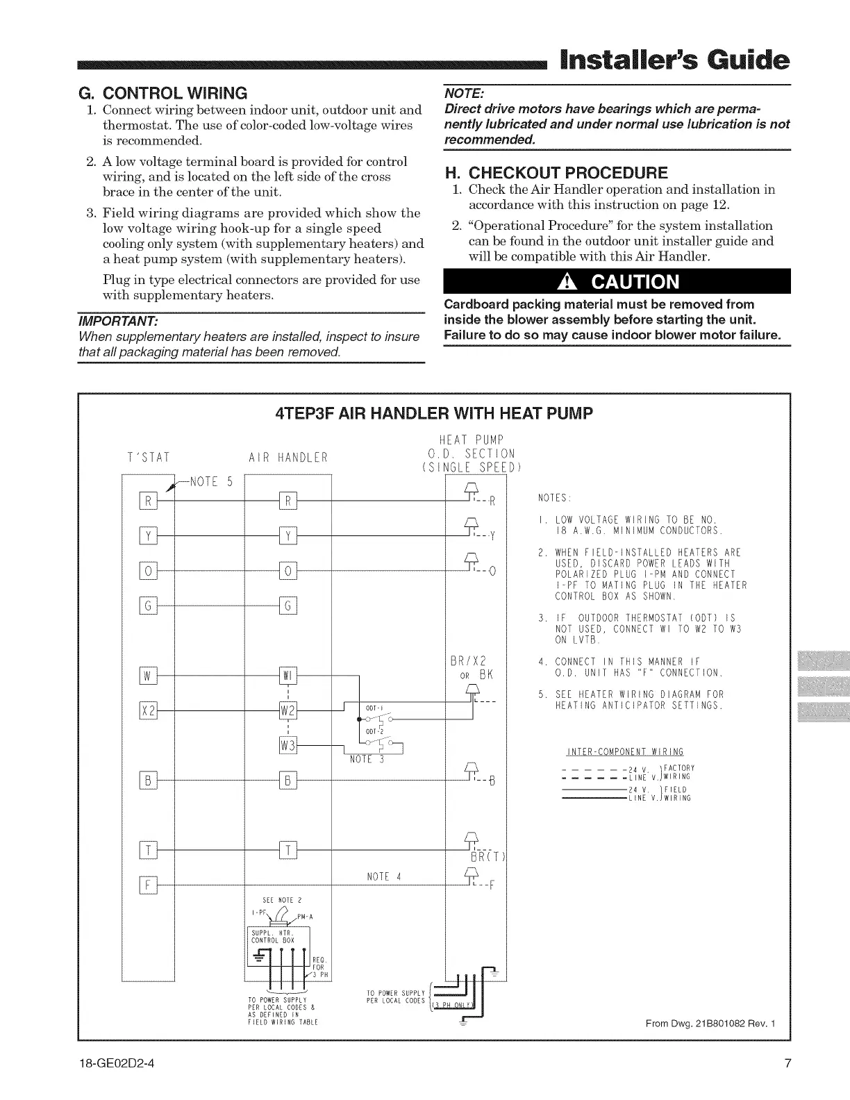 Page #7 background image