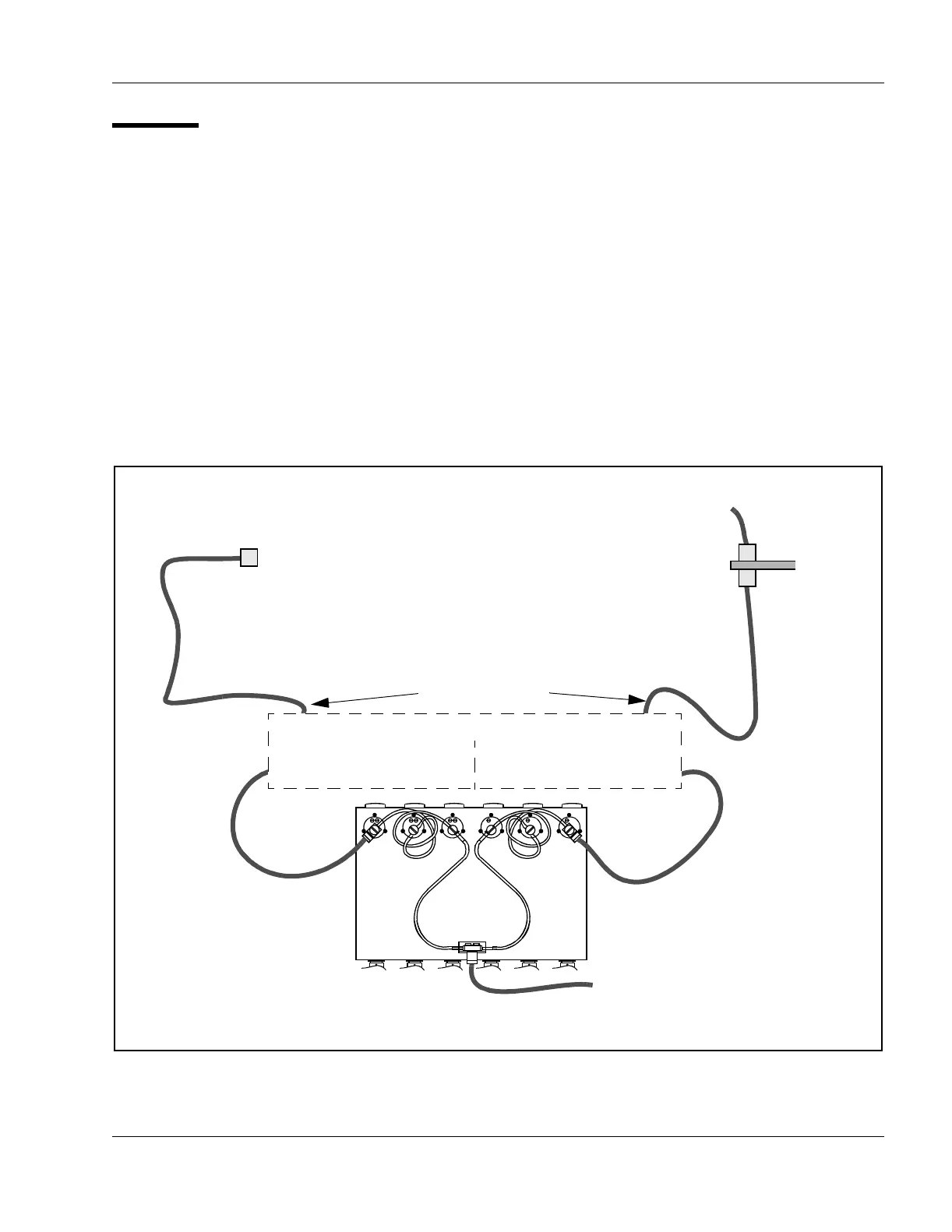 Page #311 background image