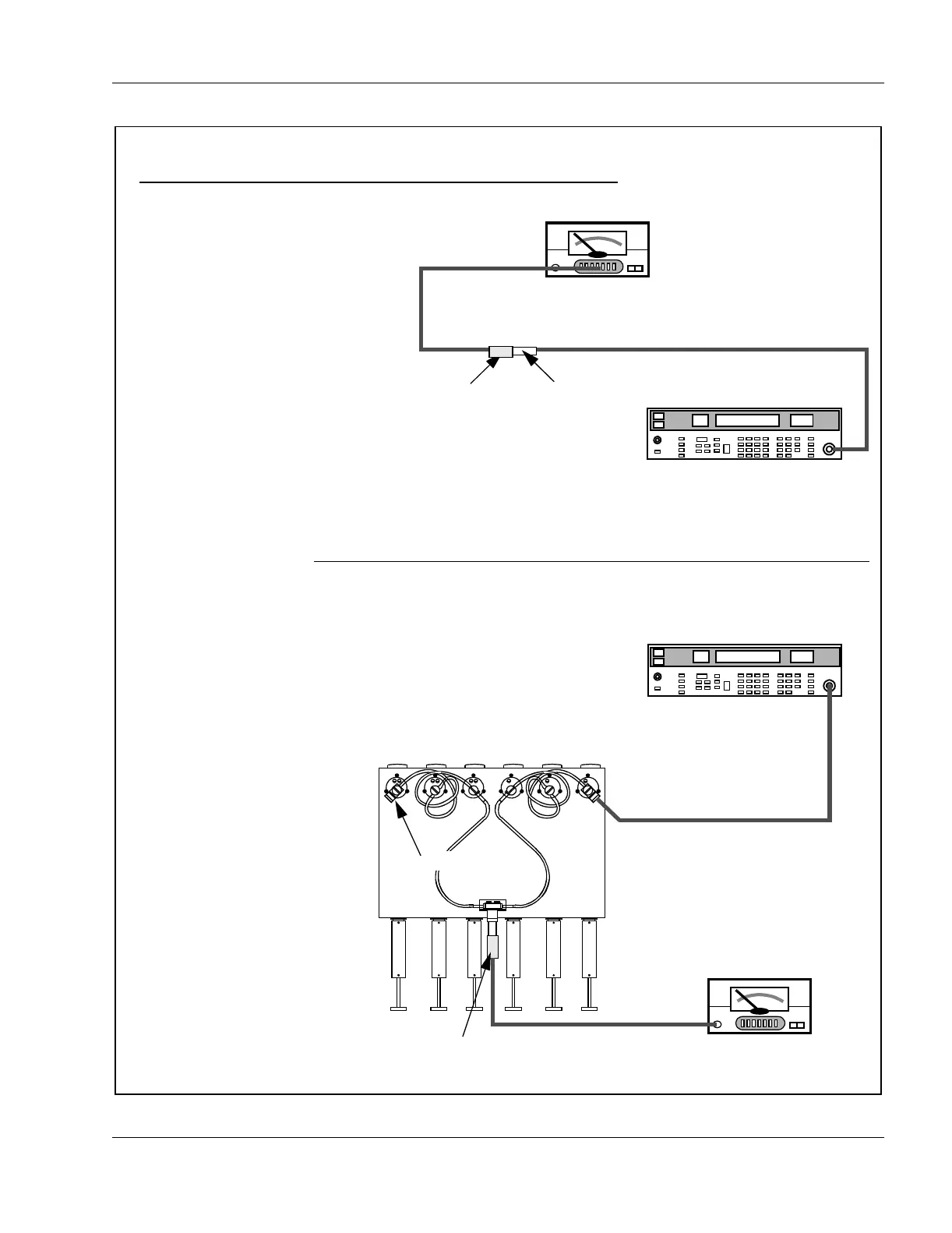 Page #323 background image