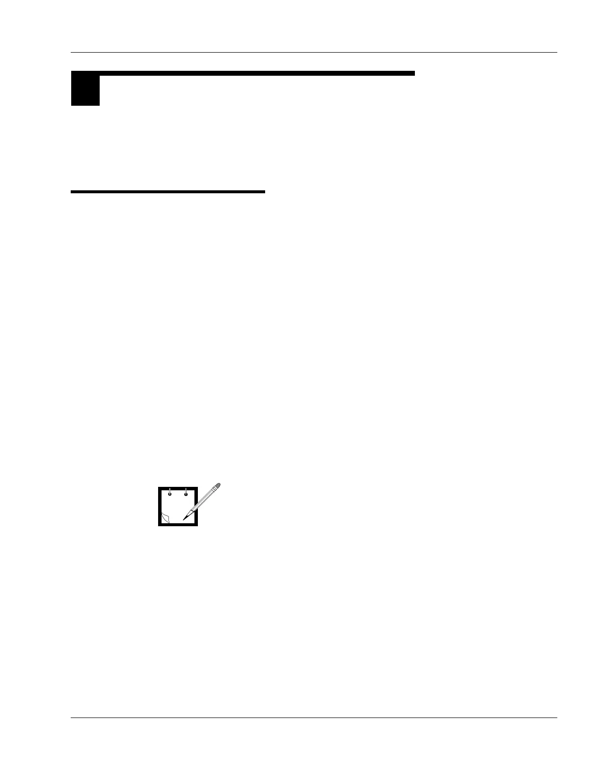 Page #157 background image