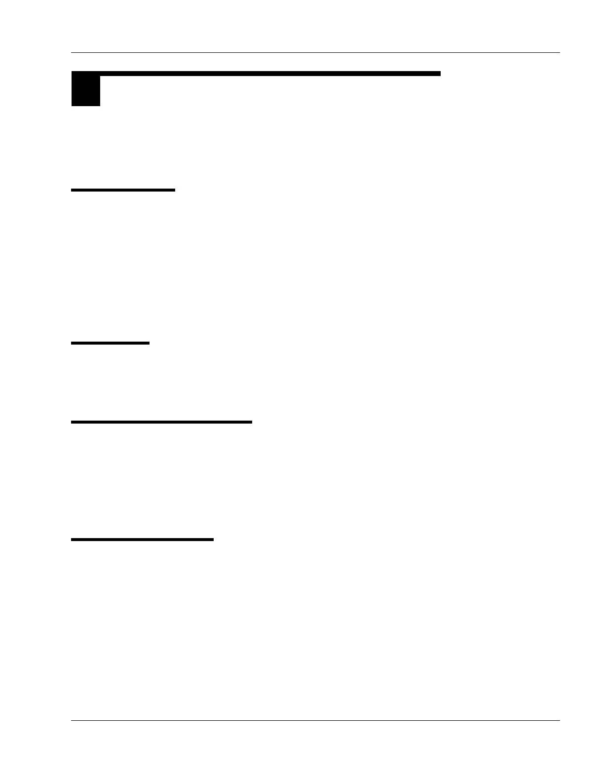 Page #176 background image