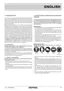Preview: Manual