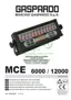 Preview: Use And Assembly Instructions / Spare Parts