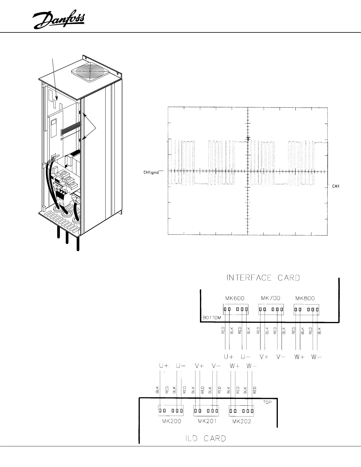 Page #27 background image