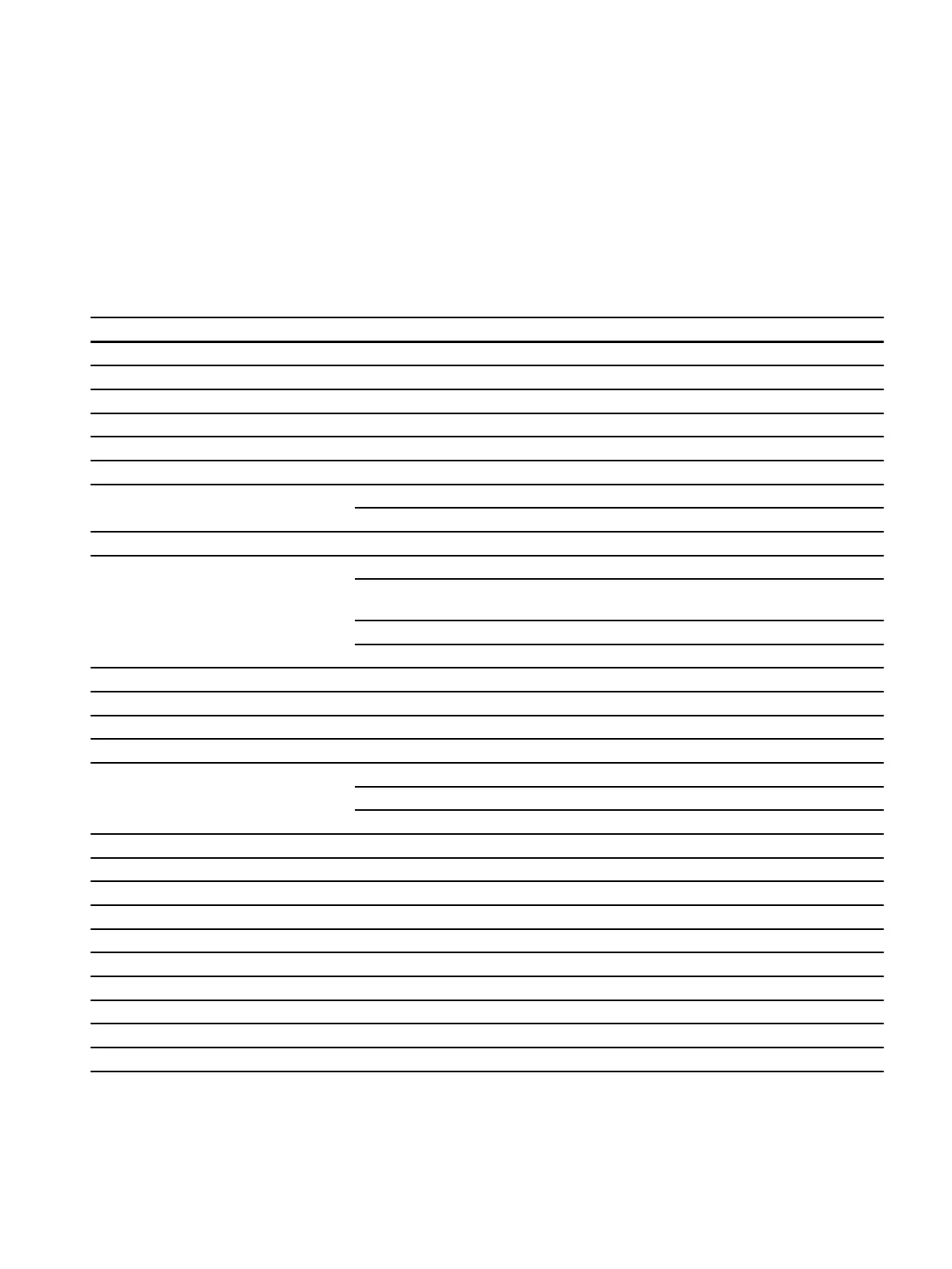 Page #49 background image