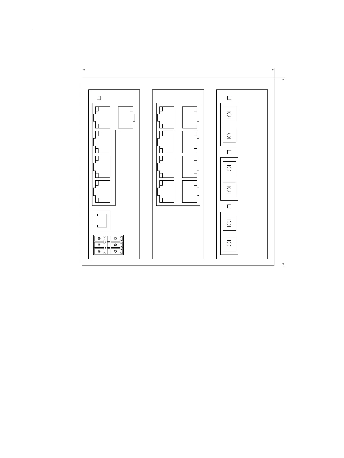 Page #67 background image