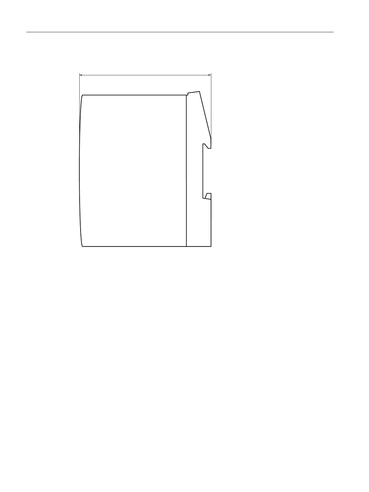 Page #68 background image