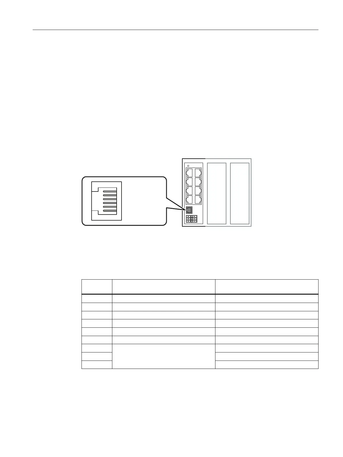 Page #41 background image