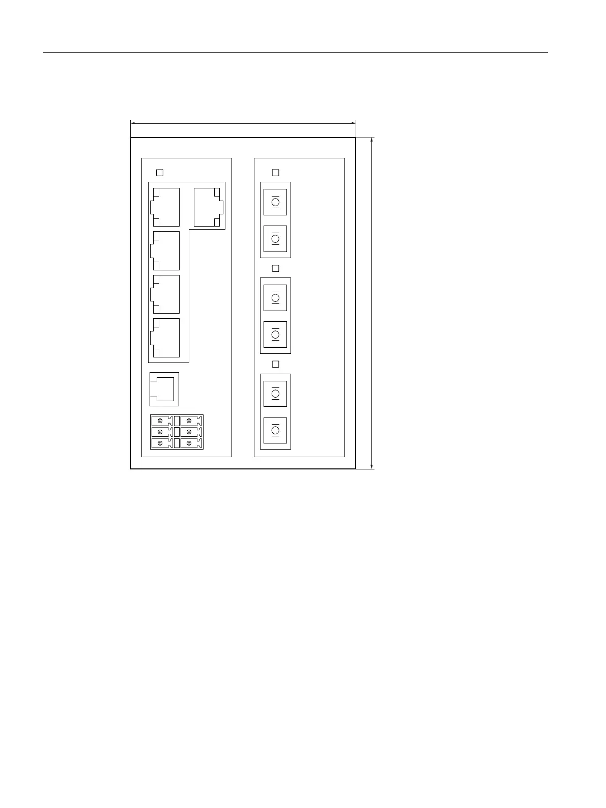 Page #66 background image