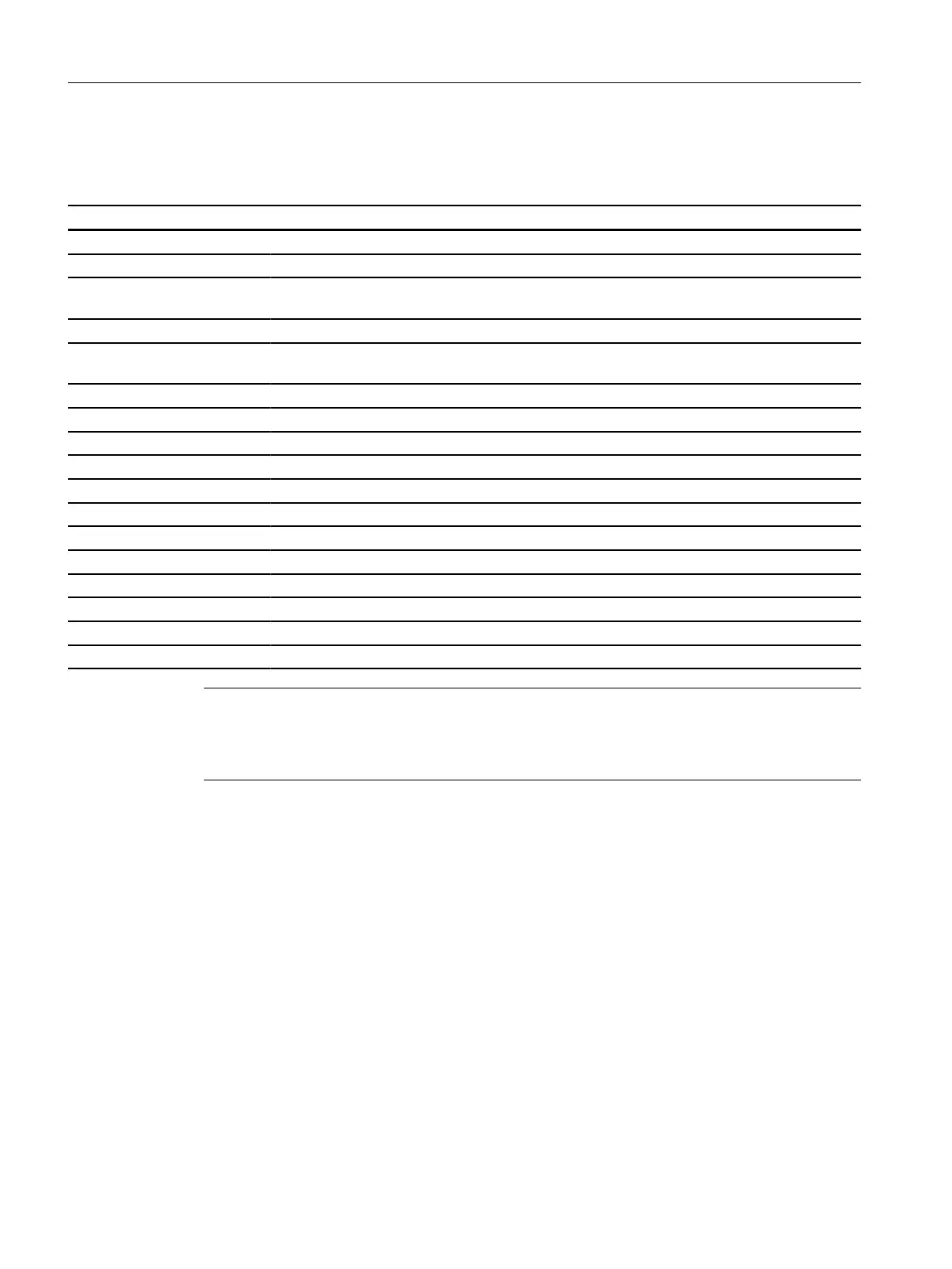 Page #64 background image