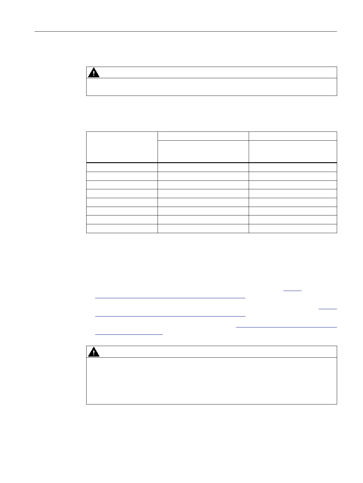 Page #75 background image