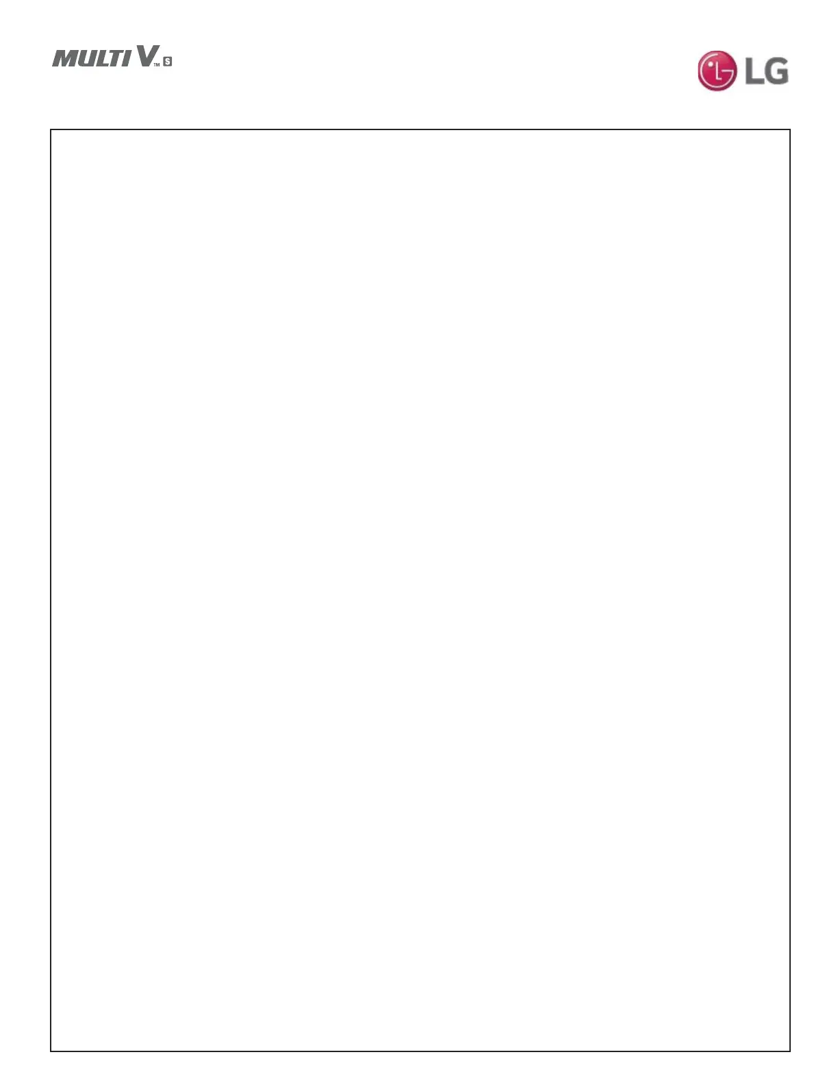 Page #80 background image