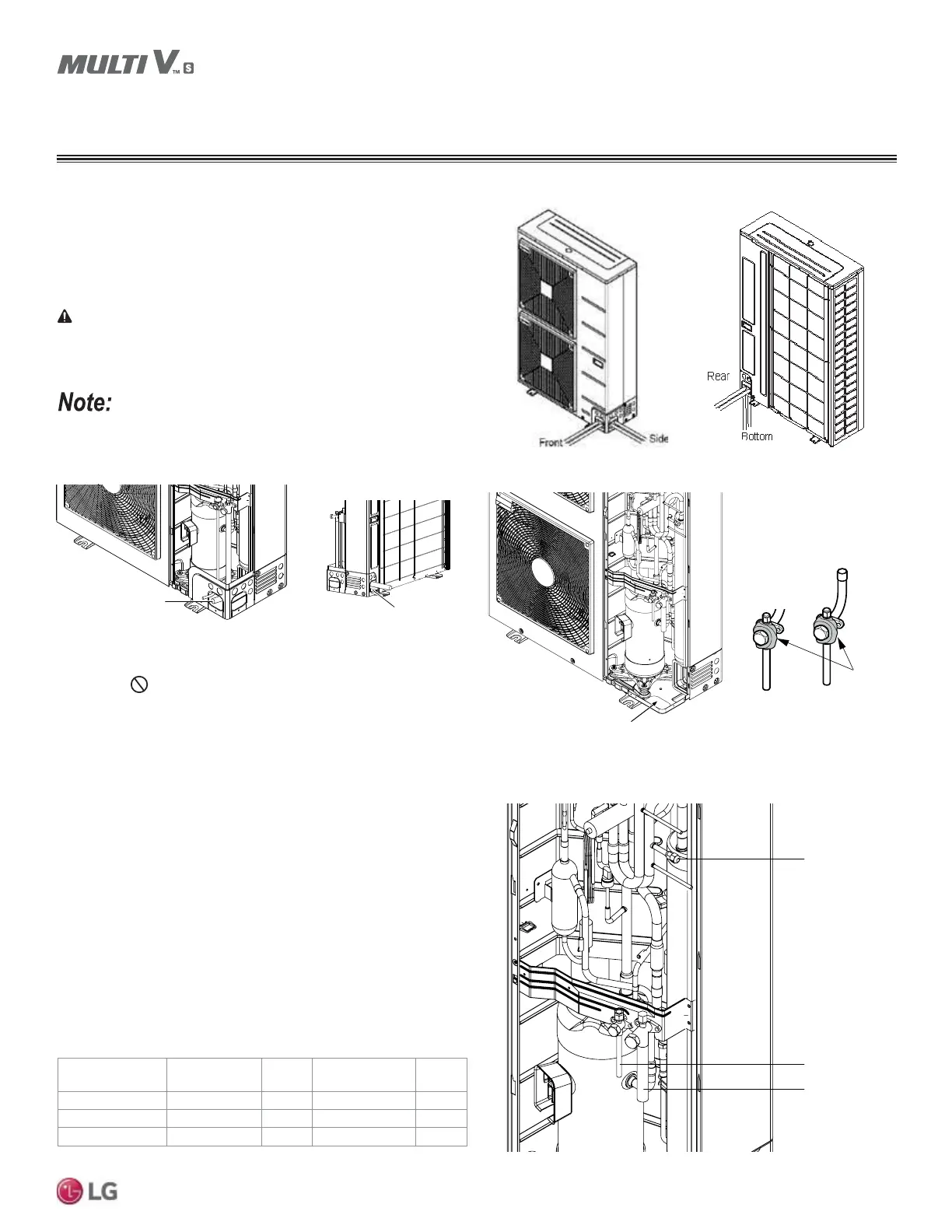 Page #27 background image